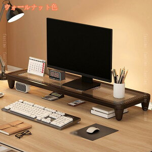 j^[ ؐ j^[X^h fXNuI L[{[h[ m[gp\R[ fXNbN ݑΖ j^[ ؐ p\R ドbN  fXNuI i` ؖ 