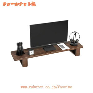 j^[X^h ドbN ؐ j^[ fBXvC p\R L[{[h[ PCbN v^ fXNbN ItBX e[N ݑΖ ドbN j^[ m[gp