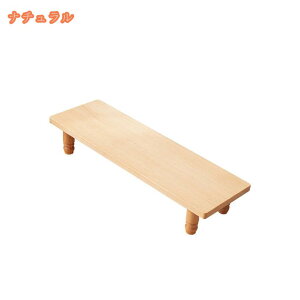 j^[ ؐ 1i j^[X^h p\R   j^[bN fBXvC p\R  pc ݑ[N bN    ドbN 1i i` k ド