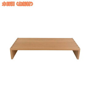  j^[ pcj^[ fXNuIؐ L[{[h[ 㝾 1i m[gp\R ドbN L[{[h[ tj^[X^h PCbN 1i  fXN[  p\