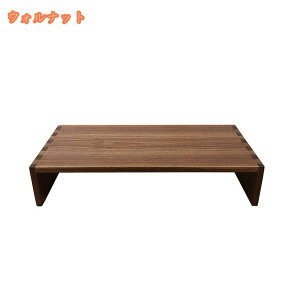  j^[ pcj^[ fXNuIؐ L[{[h[ 㝾 1i m[gp\R ドbN L[{[h[ tj^[X^h PCbN 1i  fXN[  p\