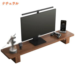 Rs[^[X^h ؐ p\R j^[ L[{[h[ PCbN fXN[  ؐ fXN [ fXN fUC   V l炵 pi