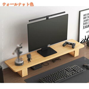 j^[ i RpNg ؐ p\RX^h j^[X^h  p\R  fBXvC bN m[gp\R[ fXNbN ItBX e[N ݑΖ 