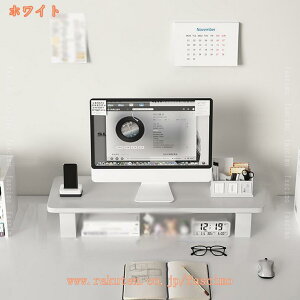 j^[X^h ؐ 1i  p\R Vv PC ドbN fXN  fBXvCX^h p\RX^h PCbN fXNuI ItBX e[N ݑΖ R