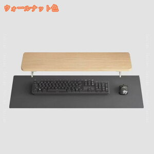 1000~OFFN[| j^[ Rs[^[X^h p\R ドbN ؐ fXNgbvp  j^[X^h  pcj^[ I[v^Cv p\RbN [ 