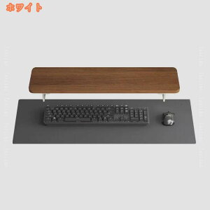 j^[ Rs[^[X^h p\R ドbN ؐ fXNgbvp  j^[X^h  pcj^[ I[v^Cv p\RbN [  }EX[