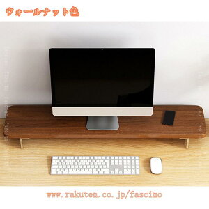 j^[X^h ؐ  j^[ L[{[h[ tj^  ドbN tj^[  ItBX rO[ Rs[^[X^h m[gp\R[ fBX