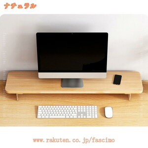 777~OFFN[| j^[X^h ؐ  j^[ L[{[h[ tj^  ドbN tj^[  ItBX rO[ Rs[^[X^h m[gp\