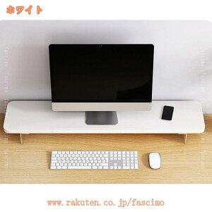 j^[X^h ؐ  j^[ L[{[h[ tj^  ドbN tj^[  ItBX rO[ Rs[^[X^h m[gp\R[ fBX