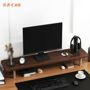 Rs[^[X^h ؐ j^[X^h  j^[ RpNg 1i ؐ j^[ p\Rdb p\RbN j^[ L[{[h[ Rs[^[X^h 