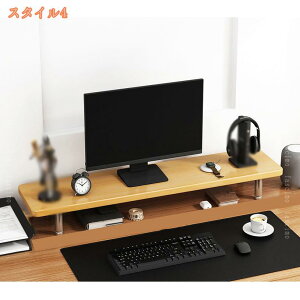 Rs[^[X^h ؐ j^[X^h  j^[ RpNg 1i ؐ j^[ p\Rdb p\RbN j^[ L[{[h[ Rs[^[X^h 