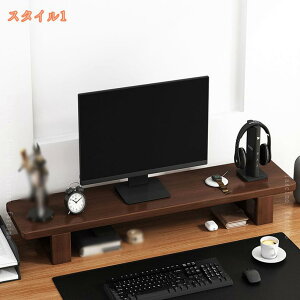 j^[X^h ؐ  j^[ L[{[h[ tj^  ドbN tj^[  ItBX rO[ Rs[^[X^h m[gp\R[ fBX