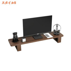 j^[ i fBXvC j^[X^h p\R  L[{[h[ PCbN v^ j^[ j^[X^h fBXvC  ドbN ȃXy[XbN 