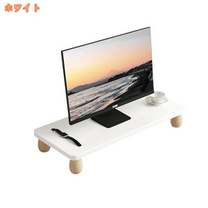 j^[ j^[X^h ؐ i p\R m[gp\R[ fXNbN ItBX e[N ݑΖ i` [ j^[ p\R[ fXN[bN 