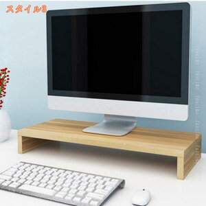 j^[X^h ؐ  p\RX^h p\R Vv PC ドbN fXN  fBXvCX^h PCbN fXNuI ItBX e[N ݑΖ R