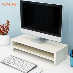 1000~OFFN[| j^[X^h ؐ  p\RX^h p\R Vv PC ドbN fXN  fBXvCX^h PCbN fXNuI ItBX e[