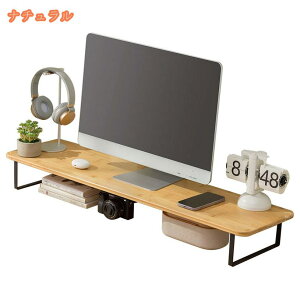 j^[^h ؐ Rs[^[X^h pi j^[  L[{[h[ [bN ݑΖ PC fXNuI fBXvCX^h  p\RX^h 