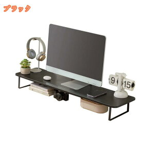 j^[^h ؐ Rs[^[X^h pi j^[  L[{[h[ [bN ݑΖ PC fXNuI fBXvCX^h  p\RX^h 