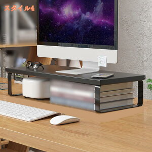 j^[X^h ؐ  j^[ ドbN tj^[  ItBX rO[ L[{[h[ m[gp\R[ fBXvCX^h ドbN j^[ V