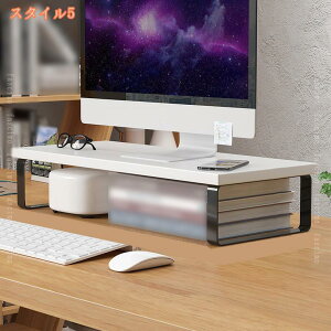 j^[X^h ؐ  j^[ ドbN tj^[  ItBX rO[ L[{[h[ m[gp\R[ fBXvCX^h ドbN j^[ V