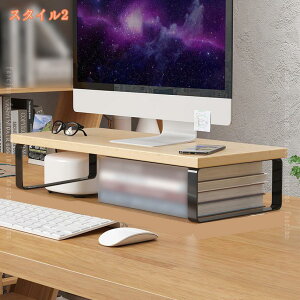 1000~OFFN[| j^[X^h ؐ  j^[ ドbN tj^[  ItBX rO[ L[{[h[ m[gp\R[ fBXvCX^h ドb