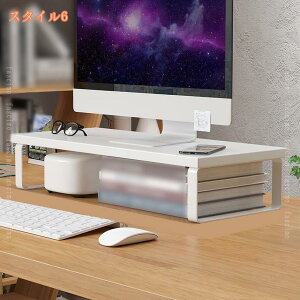 1000~OFFN[| j^[X^h ؐ  j^[ ドbN tj^[  ItBX rO[ L[{[h[ m[gp\R[ fBXvCX^h ドb