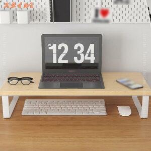 j^[X^h ؐ  j^[ ドbN tj^[  ItBX rO[ L[{[h[ m[gp\R[ fBXvCX^h ドbN j^[ V