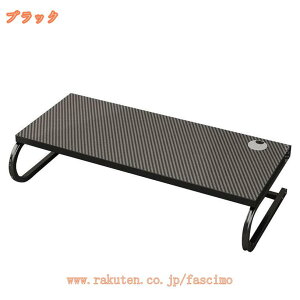 1000~OFFN[| Rs[^[X^h j^[ p\R ドbN 1i ؐ fXNgbvp  j^[X^h  pcj^[ p\RbN [  }EX