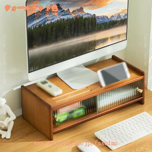 j^[^h ؐ Ch j^[^h j^[ 2i fXN̎[̓Abv  Ch L[{[h[ fBXvCX^h j^[X^h [bN j^[X^h 