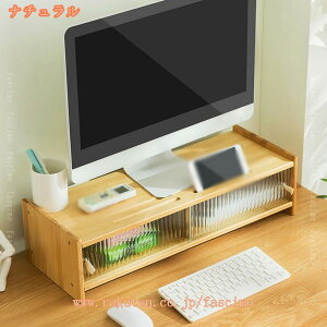 j^[X^h  j^[ RpNg 2i ؐ j^[ p\Rdb p\RbN j^[ L[{[h[ ドbN tj^[ ドbN j^[ 