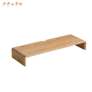 j^[ ؐ j^[X^h Rs[^[X^h fXNuI L[{[h[ m[gp\R[ fXNbN ݑΖ tj^ VR ドbN  j^[ 