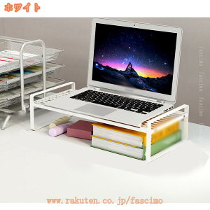 j^[ ドbN 1i ؖڕ j^[X^h p\R L[{[h[ j^[ p\R[ fXNbN ItBX e[N ݑΖ j^[ p\R  fX