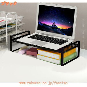 300~OFFN[| j^[ ドbN 1i ؖڕ j^[X^h p\R L[{[h[ j^[ p\R[ fXNbN ItBX e[N ݑΖ j^[ p\R