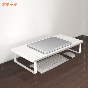 j^[ ؐ j^[X^h p\R ドbN  fXNuI i` ؖ  m[gp\R[ fXNbN ItBX e[N ݑΖ j^[ p\R