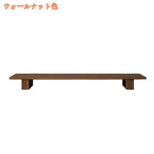 j^[ i fBXvC j^[X^h p\R  L[{[h[ PCbN v^ j^[ j^[X^h fBXvC  ドbN ȃXy[XbN 