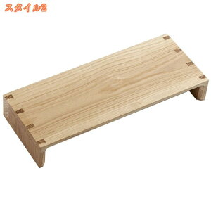 j^[X^h ドbN pc  fXNuI  ؐ j^[ p\RbN  j^[ fXNbN ItBX e[N ݑΖ 1i pc fXNuI R