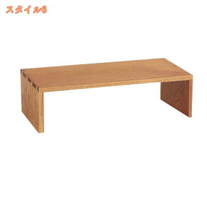 j^[X^h ؐ  j^[ L[{[h[ tj^  ドbN tj^[  ItBX rO[ Rs[^[X^h m[gp\R[ fBX