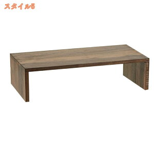  j^[ ドbN 1i j^[X^h ؐ 㝾 p\R j^[ pcj^[ p\RX^h m[gp\R L[{[h[ j^[  p\R j^