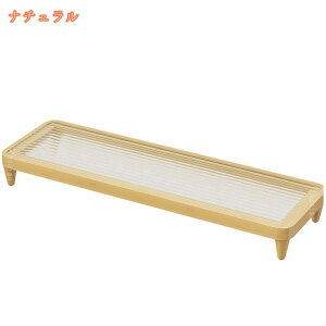 1000~OFFN[| j^[X^h ؐ  j^[ L[{[h[ tj^  ドbN tj^[  ItBX rO[ Rs[^[X^h m[gp\