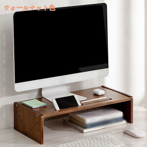  j^[ ؐ j^[X^h  ドbN j^[ j^[X^h fBXvCX^h Vv i` j^[X^h PCj^[ ItBX[ 