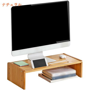 j^[^h ؐ Ch j^[^h j^[ 1i fXN̎[̓Abv  Ch L[{[h[ fBXvCX^h j^[X^h [bN j^[X^h 