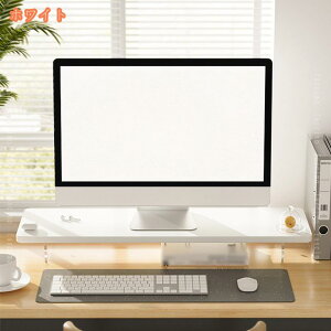 j^[^h ؐ Ch j^[^h j^[ 1i fXN̎[̓Abv  Ch L[{[h[ fBXvCX^h j^[X^h [bN j^[X^h 