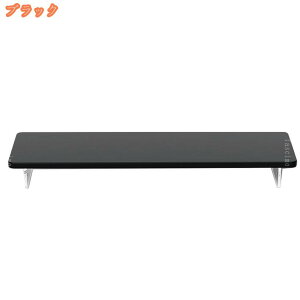 j^[ ドbN 1i ؖڕ j^[X^h p\R L[{[h[ j^[ p\R[ fXNbN ItBX e[N ݑΖ j^[ p\R  fX