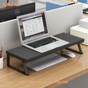 500~OFFN[|  j^[ ؐ j^[X^h  ドbN j^[ j^[X^h fBXvCX^h Vv i` j^[X^h PCj^[ I