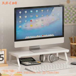 j^[^h ؐ Ch j^[^h j^[ 1i fXN̎[̓Abv  Ch L[{[h[ fBXvCX^h j^[X^h [bN j^[X^h 