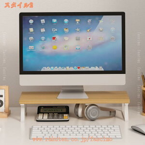 j^[^h ؐ Ch j^[^h j^[ 1i fXN̎[̓Abv  Ch L[{[h[ fBXvCX^h j^[X^h [bN j^[X^h 