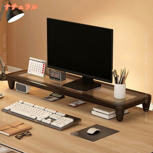 1000~OFFN[| j^[  p\R ドbN j^[  p\R j^[bN er  L[{[hX^h L[{[hbN ؐ   ドbN 