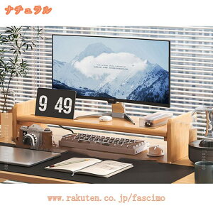 j^[X^h ؐ  j^[ L[{[h[ tj^  ドbN tj^[  ItBX rO[ Rs[^[X^h m[gp\R[ fBX