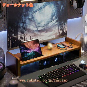 2000~OFFN[| j^[X^h ؐ  j^[ L[{[h[ tj^  ドbN tj^[  ItBX rO[ Rs[^[X^h m[gp\