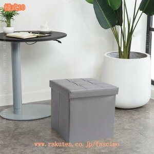 ֎q [ [Xc[ [{bNX t^t  Xc[ ֎q CX `FA u Ibg} [x` Wt[Xc[ ܂肽  x` rO Q [